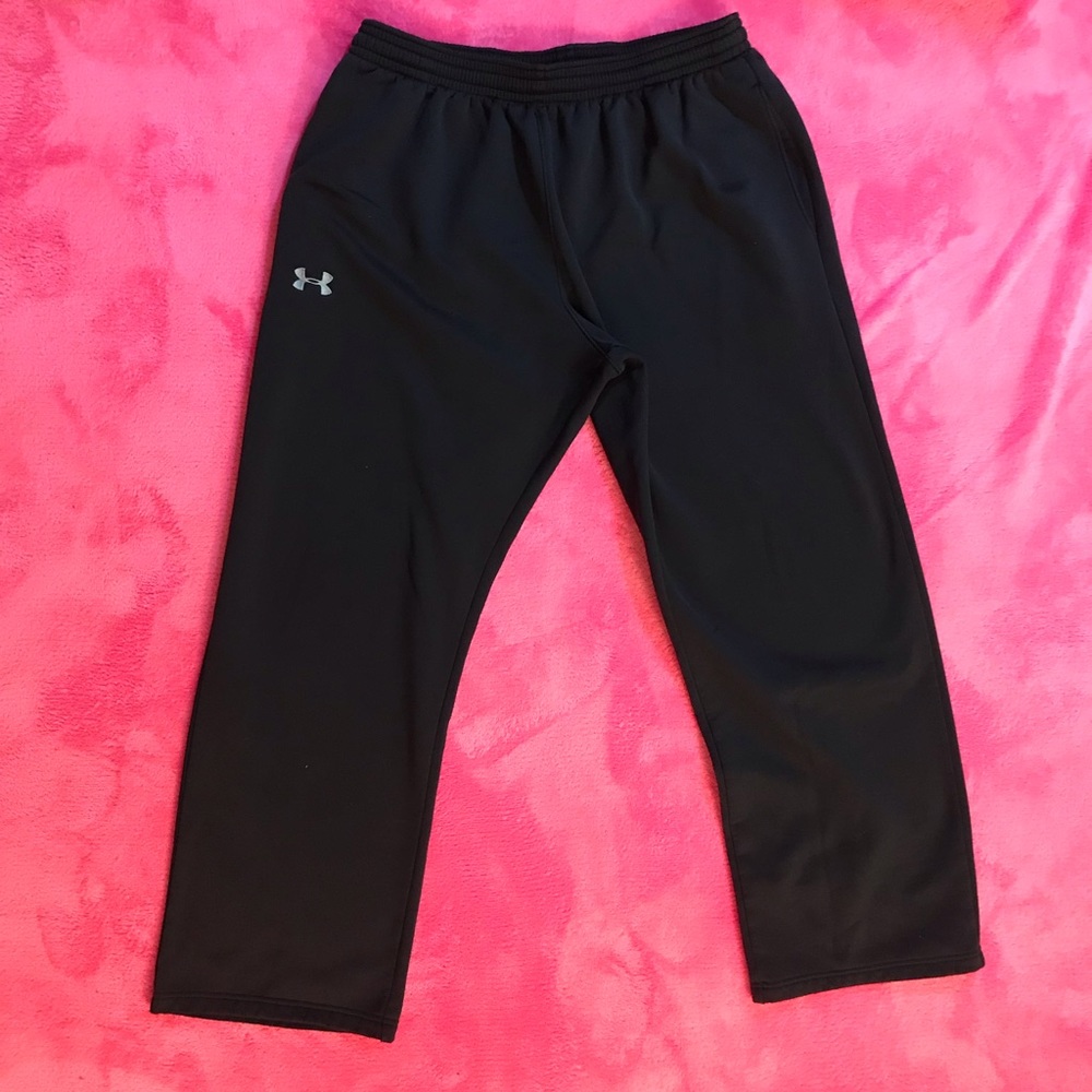 Under Armour Sweatpants